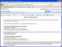 VDOs on Google Docs